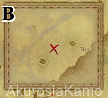 /assets/img/TreasureMaps/Schatzkarte aus der Thorne-Ära/Unteres La Noscea/B.webp